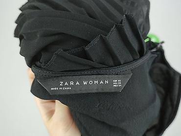 second hand zara: Zara, Sukienka damska, rozmiar XS — 4
