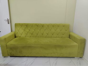 divan sumqayıtda: Divan