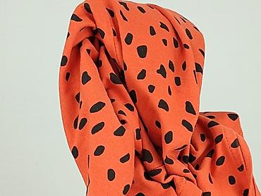 esprit by edc: Zeeman, T-shirt damski, rozmiar L — 6