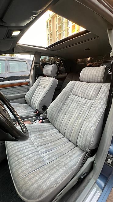 Чехлы и накидки на сиденья: Чехлы Новый, Самовывоз, Платная доставка — 4