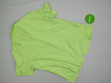 ami shirts: Koszula damska, rozmiar XL — 3