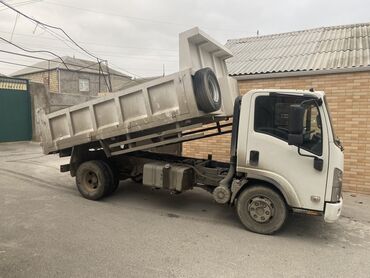 Yük daşımaları: Bütün növ təmir-inşaat tullantıları və söküntülərin daşınması -da lalafo.az — 5 Yük daşımaları: Bütün növ təmir-inşaat tullantıları və söküntülərin daşınması — 5