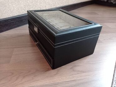 Mücrülər: Mücrü — 6