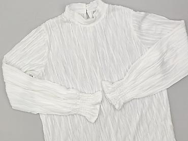 w zarze: Dazy, Bluzka damska, rozmiar XL — 1