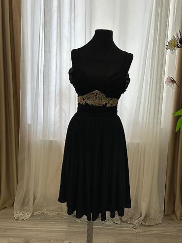 Ziyafət donları: Ziyafət donu, Maksi — 12