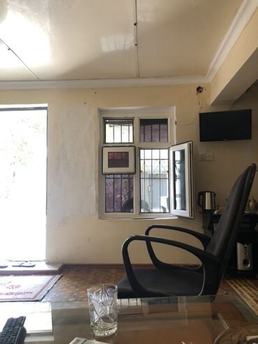 Günlük kirayə evlər: 65 kv. m, 2 otaqlı, Qaz, İnternet, Kanalizasiya — 4