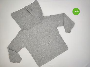 bluzy c: Orsay, Sweter damski, rozmiar XL — 2