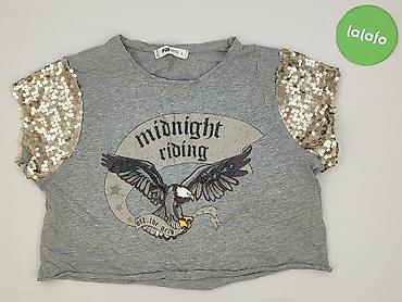 nirvana bluzy: FB Sister, T-shirt damski, rozmiar L — 2