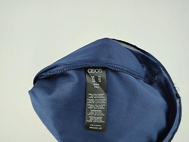 coquette: Asos, Sukienka damska, rozmiar L — 5