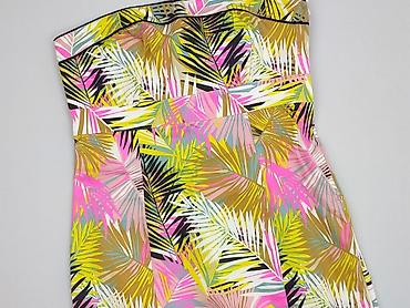 h: H&M, Sukienka damska, rozmiar L — 1
