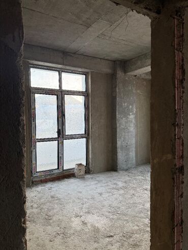 Yeni tikili: Suraxanı, 2 otaqlı, Yeni tikili, 67 kv. m — 24