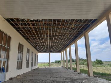 masallida evlerin satisi 2024: 20 sot, Tikinti, Mülkiyyətçi, Kupça (Çıxarış)