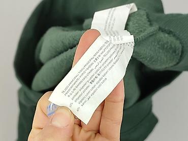 Bluzy: Bershka, Bluza damska
, rozmiar M — 9