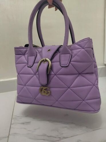 Torbe: Torbe na lalafo.rs — 29 Torbe: Torbe — 29