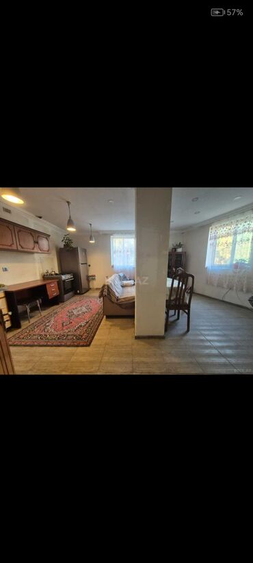 Həyət evləri və villaların satışı: 4 otaqlı, 180 kv. m, Orta təmir -da lalafo.az — 33 Həyət evləri və villaların satışı: 4 otaqlı, 180 kv. m, Orta təmir — 33