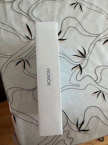 honor pad x8b: HONOR Pad X7 planşet Yenidir qutusu açılmayıb(zəhmət olmasa whatsapp — 3