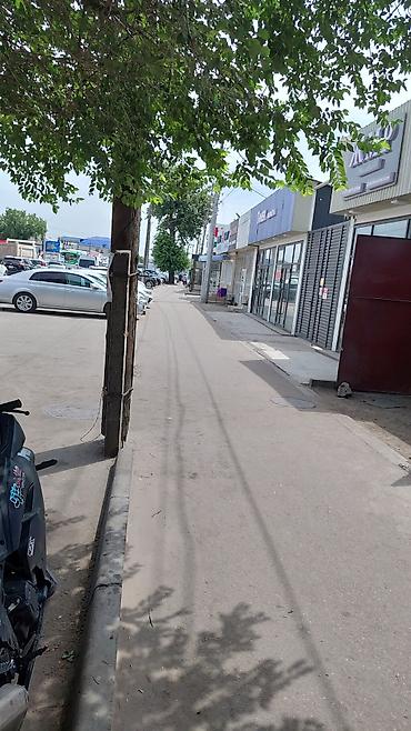 аренда ангаров: СДАЁТСЯ ПОМЕЩЕНИЕ В АРЕНДУ! Предлагается в аренду уютное помещение — 3