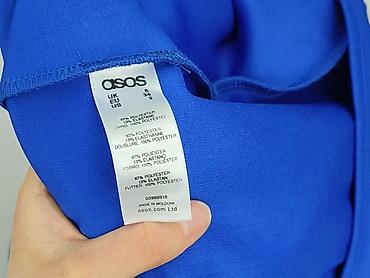 up2: Asos, Sukienka damska, rozmiar 2XS — 5