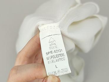 motel clothes: Sukienka damska, rozmiar L — 4