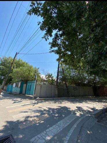 Продажа домов: Времянка, 36 м², 2 комнаты, Агентство недвижимости, Старый ремонт — 4