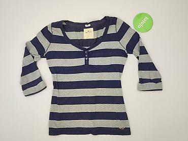Hollister, Bluzka damska, rozmiar S w lalafo.pl — 2 Hollister, Bluzka damska, rozmiar S — 2