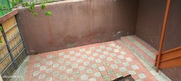 Uzunmüddətli kirayə evlər: 75 kv. m, 2 otaqlı — 5