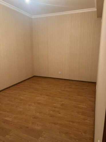 Uzunmüddətli kirayə mənzillər: Yasamal rayonu,Asan xidmətin arxasında,Mida yaşayış kompleksində,12 — 4