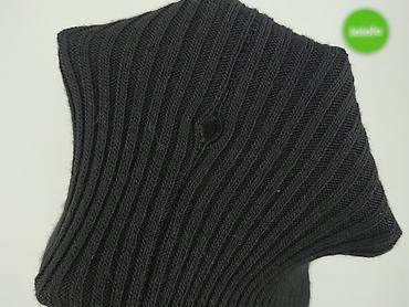 terranova golf: Golf damski, rozmiar S — 4
