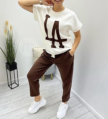 Kompleti: 💫New collection💫

⚜️Univerzalna velicina
⚜️Cena 3400 din — 9