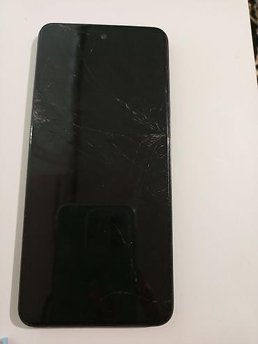 note 8 plata: Ekarnı qaralıb açılmır,çox yaxşı zaryatka saxlayır tək problemi — 2