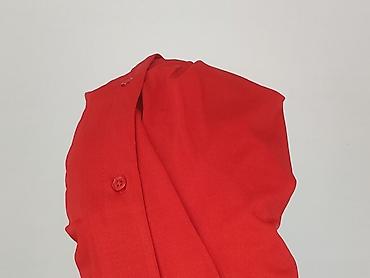 tomek: Sinsay, Sukienka damska, rozmiar XL — 6