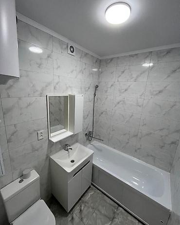 Продажа квартир: 1 комната, 53 м², Технопарк Элитка, 6 этаж, Евроремонт — 10