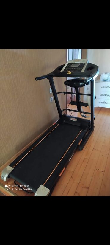 qaçış aparatı kontakt home: H.M qaçış aparatı 120 kq (1500 manata alınlb)işlənməyib 750 manta
