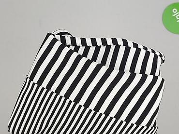 risk made: River Island, Sukienka damska, rozmiar L — 6