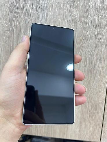 Telefon ehtiyat hissələri: Samsung Galaxy S25 Ultra ehtiyat hissələri S25 ultra ehtiyyat — 3
