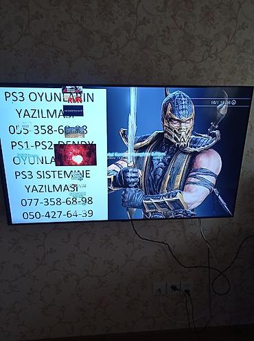 cod bo 1: Sony PlayStation 3 Super Slim oyun konsolu - Model: PS3 Super Slim — 5