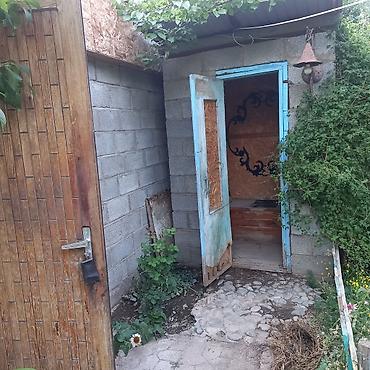 Продажа дач: Продаю домрасположен в с.Беш кунгей,Ст"Трудовой отдых" 67,красная — 14