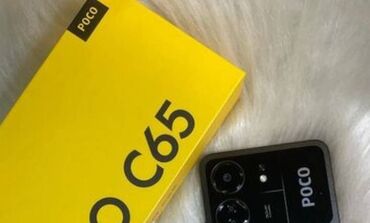 xiaomi civi 3 qiymeti: Xiaomi Civi