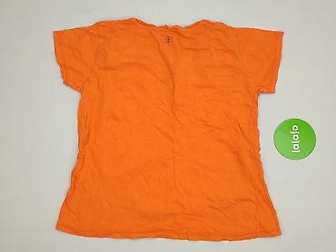 havana mango: T-shirt damski, rozmiar M — 3