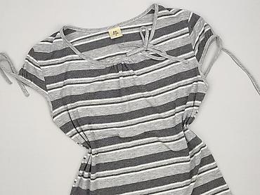 loui vuitton koszule: T-shirt damski, rozmiar XL — 1