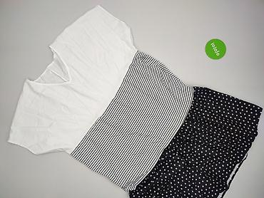 mango len: Sukienka damska, rozmiar XS — 3