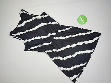 przeswitujaca sukienki: Shein, Sukienka damska, rozmiar L — 3