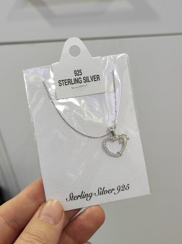 Серебряные колье: Серебряные Колье и Цепочки Серебро напыление золото 925 пробы Дизайн at lalafo.kg — 6 Серебряные колье: Серебряные Колье и Цепочки Серебро напыление золото 925 пробы Дизайн — 6