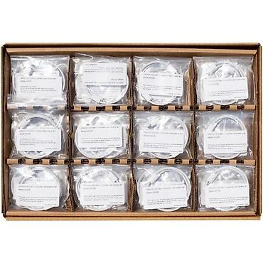 Kablovi za telefone: USB-C na USB-C kabl za brzo punjenje i prenos podataka - Tip — 2