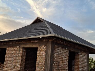 Бетонные работы: Колонны, Фундамент, Стяжка Демонтаж Больше 6 лет опыта — 4