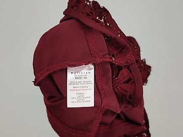 staniko bluzki: Parisian Collection, Top damski, rozmiar S — 5