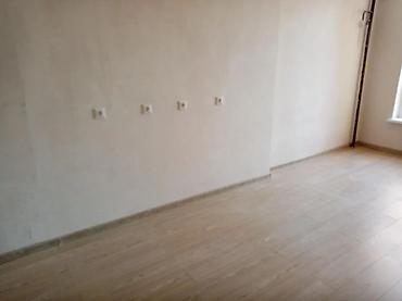 Другие виды отделочных работ: Больше 6 лет опыта — 3