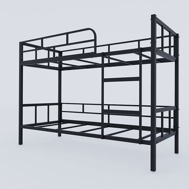 Двухъярусные детские кровати: Салам Алейкум! Качественная двухъярусная кровать на заказ . И в — 4