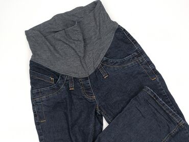 pierre cardin jeans: Jeansy damskie, M