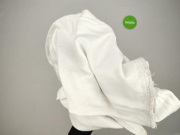cropp kody: Cropp, Jeansy damskie, rozmiar L — 4